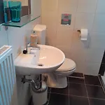 Appartement Velociped Vendeghaz *