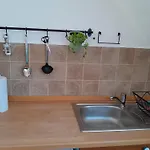 Velociped Vendeghaz Daire Balatonudvari