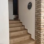 Velociped Vendeghaz