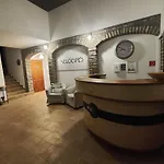 Velociped Vendeghaz Appartement