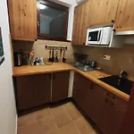 Velociped Vendeghaz Daire *