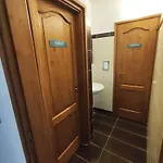Appartement Velociped Vendeghaz