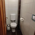 Velociped Vendeghaz Daire *