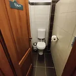 Velociped Vendeghaz *