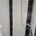Velociped Vendeghaz Appartement *