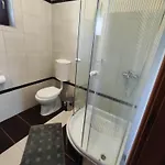 Velociped Vendeghaz Daire Balatonudvari