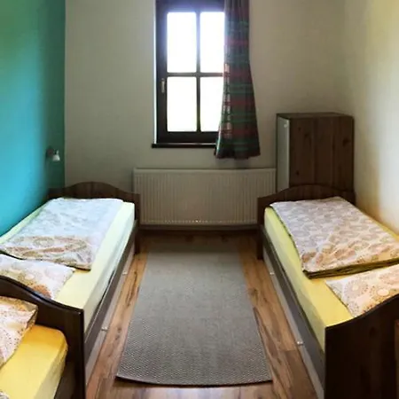 Velociped Vendeghaz Balatonudvari