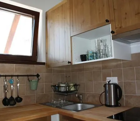 Velocipéd Balatonudvari