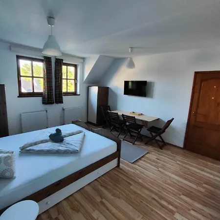 Velocipéd Balatonudvari