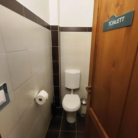 Velocipéd Balatonudvari