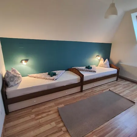 Velocipéd * Balatonudvari