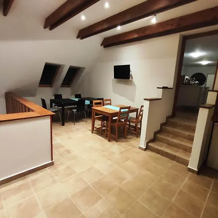 Velociped Vendeghaz Balatonudvari