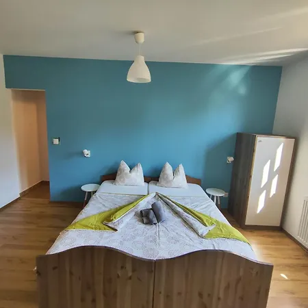 Velocipéd Balatonudvari