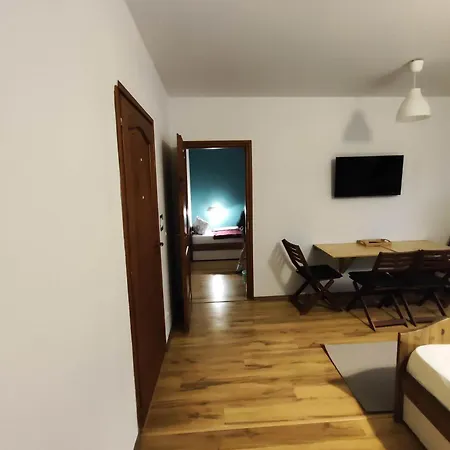 Velociped Vendeghaz * Balatonudvari