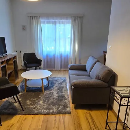 Velocipéd Apartman Balatonudvari