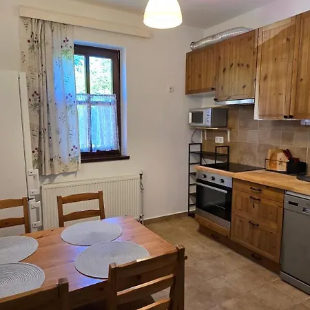 Velocipéd * Balatonudvari