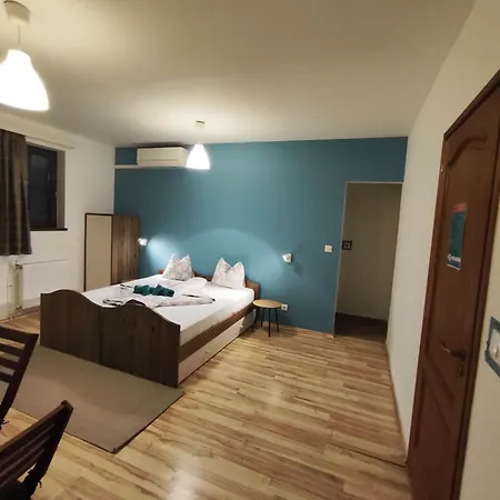 Velocipéd * Balatonudvari