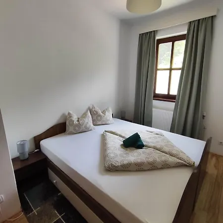 Velocipéd Balatonudvari