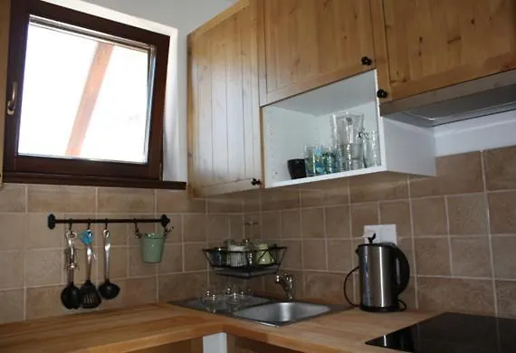 Velociped Vendeghaz Balatonudvari