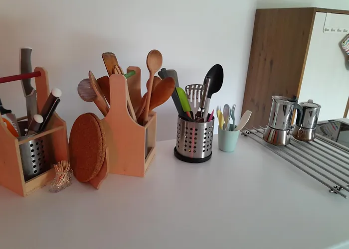 Velociped Vendeghaz * Balatonudvari