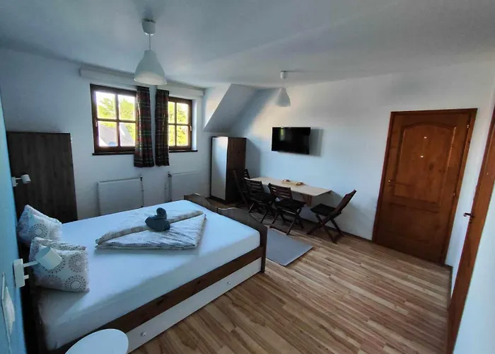 Velociped Vendeghaz Balatonudvari