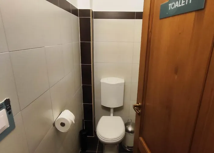 Velociped Vendeghaz Balatonudvari