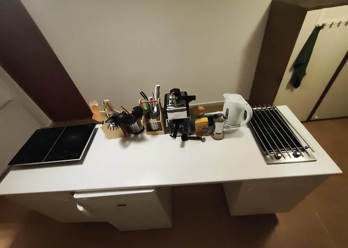 Velociped Vendeghaz *