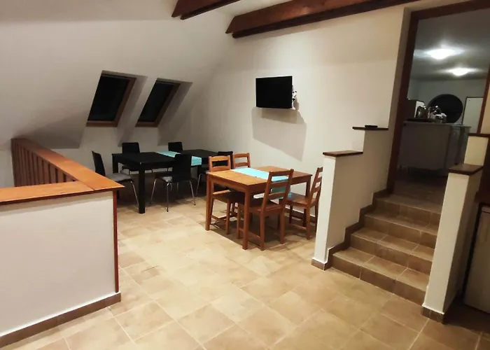 Velociped Vendeghaz Balatonudvari