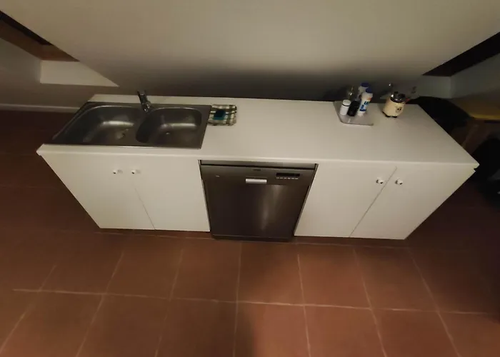 Velociped Vendeghaz דירה בלטונודבארי