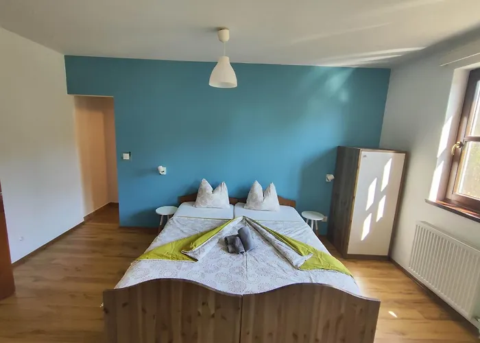 Velociped Vendeghaz בלטונודבארי