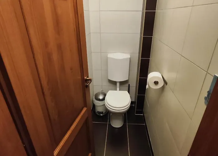 Velociped Vendeghaz *