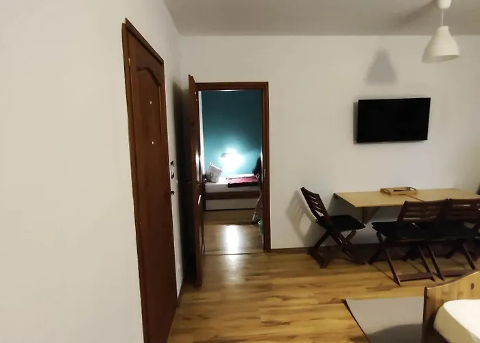 Velociped Vendeghaz * Balatonudvari