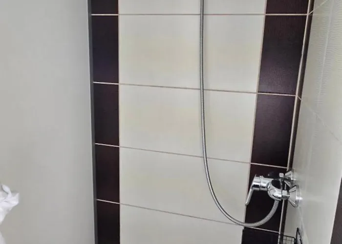 Velociped Vendeghaz דירה *