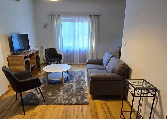 Velociped Vendeghaz דירה בלטונודבארי