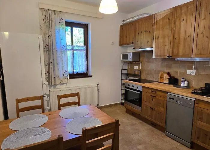 Velociped Vendeghaz * בלטונודבארי