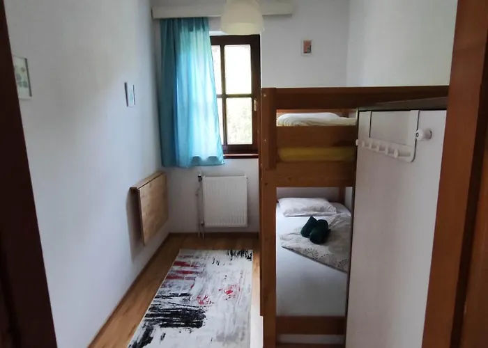 Velociped Vendeghaz *