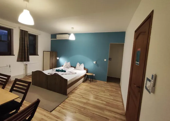 Velociped Vendeghaz * Balatonudvari