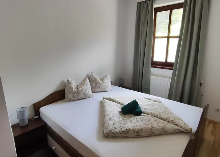 Velociped Vendeghaz Balatonudvari