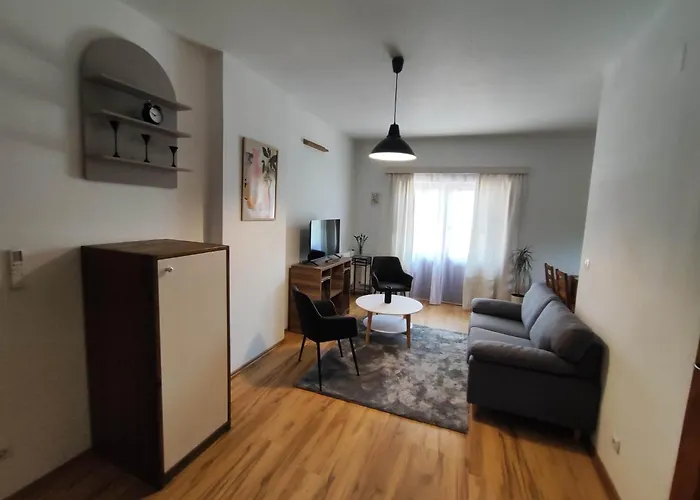 Velociped Vendeghaz Διαμέρισμα Balatonudvari